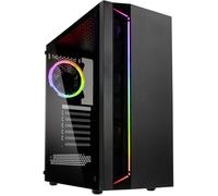 Kolink Inspire K (K7 RGB)