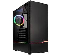 Kolink Inspire K9 ARGB Midi Tower Noir