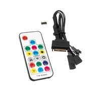 Kolink Inspire L1 ARGB Universel Contrôleur RGB - Neuf