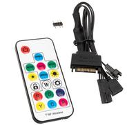 Kolink Inspire L1 ARGB Universel Contrôleur RGB