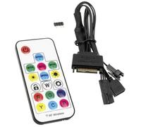 Kolink Inspire L1 ARGB Universel Contrôleur RGB - Neuf