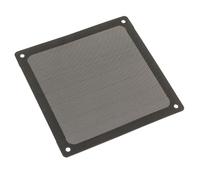 Kolink Magnetic Dust Filter 120mm - noir