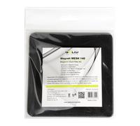 Kolink Magnetic Dust Filter 140mm