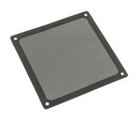 Kolink Magnetic Dust Filtre anti-poussières noir