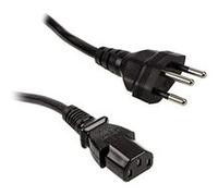 Kolink Netzkabel Schweiz SEV 1011 (Typ J) G