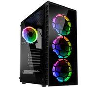 Kolink Observatory Lite RGB Boitier Moyen Tour G