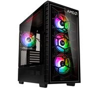 Kolink Observatory Y AMD SE