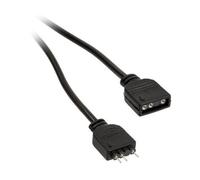 Kolink PGW-AC-KOL-041 Compartiment pour ordinateur Universel Câble d'extension ARGB