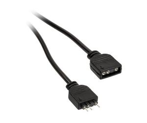Kolink PGW-AC-KOL-041 Compartiment pour ordinateur Universel Câble d'extension ARGB