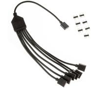 Kolink Câble d'alimentation PGW-AC-KOL-081 – câble de raccordement