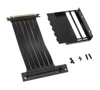 Kolink PGW-CH-KOL-094 Compartiment pour ordinateur Midi Tower Kit GPU