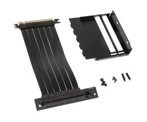 Kolink PGW-CH-KOL-094 Compartiment pour ordinateur Midi Tower Kit GPU