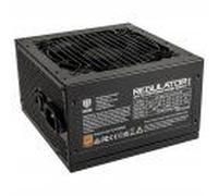 Kolink Regulator 80 Plus Gold Netzteil, Atx 3.0, Pcie 5.0, Modular -