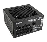 Alimentation ATX Kolink Regulator - 1000W (Noir)