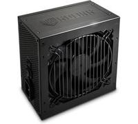 Kolink Regulator Alimentation PC 1000 W ATX 80PLUS® Gold G