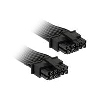 Kolink Regulator Modulares 12 4-pin 12vhpwr Pcie 5.0 Kabel