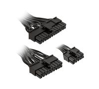 Kolink Regulator Modulares 20 4-pin Mainboard-kabel