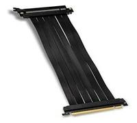 Riser PCIe 3.0 x16 (30 cm)