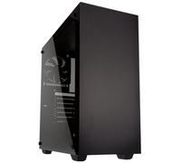 Kolink Stronghold Midi Tower Noir