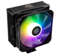 Kolink Umbra EX180 ARGB