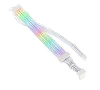 Kolink Umbra Radiant ARGB 12V-2x6 to 12V-2x6 Cable