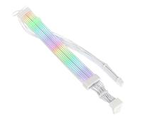 Kolink Umbra Radiant ARGB 12V-2x6 to 12V-2x6 Cable