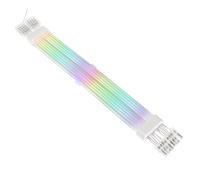 Kolink Umbra Radiant ARGB 2 x PCI-E 8-Pin Extension Cable