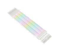 Kolink Umbra Radiant ARGB 24-Pin Motherboard Extension Cable