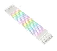 Kolink Umbra Radiant ARGB 24-Pin Motherboard Extension Cable