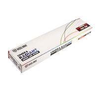 Kolink Umbra Radiant Ruban LED pour PC RVB