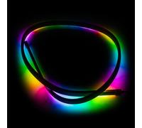 Kolink Umbra Radiant Ruban LED pour PC RVB