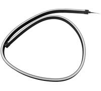 Kolink Umbra Radiant Ruban LED pour PC RVB