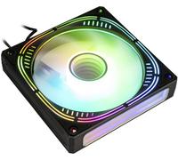 Kolink Umbra Void Pro Dissipateur thermique pour processeur avec ventilateur