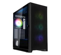 Kolink Unity Lateral ARGB Boitier Moyen Tour G