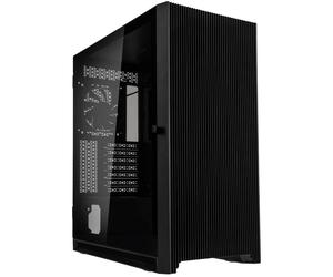 Kolink Unity Lateral Performance