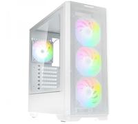Kolink Unity Solar ARGB Mesh Midi Tour Blanc