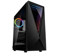 Kolink VOID RGB Tour Midi noire