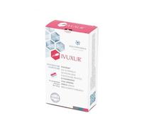 Kolinpharma Ivuxur 14comp