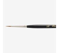 Raphaël – Kolinsky 8408 Sable XF Point Round 00