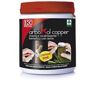 Kollant - Mastic à cicatriser