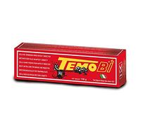 Kollant Temobi Tube de colle anti-nuisibles et insectes