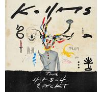 Kollaps