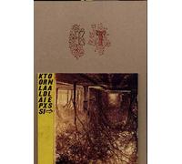 Kollaps Tradixionales (Limited Edition)