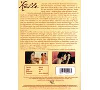 Kolle - ein Leben fuer Liebe und Sex