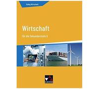 Kolleg Wirtschaft Neu Für Die Sekundarstufe Ii