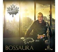 Kollegah - Bossaura [Import]