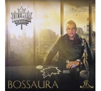 Kollegah - Bossaura [Import]