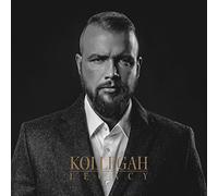 Kollegah - Legacy (Remastered Best of) (2cd)
