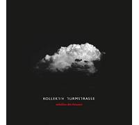 Kollektiv Turmstrasse - Rebellion Der Traeumer [Import]