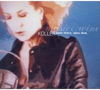 Koller - Been There Done That [Import]